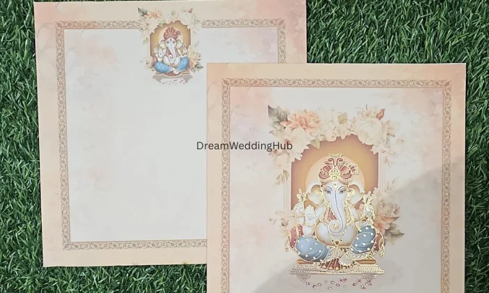 Parwati cards and gallery